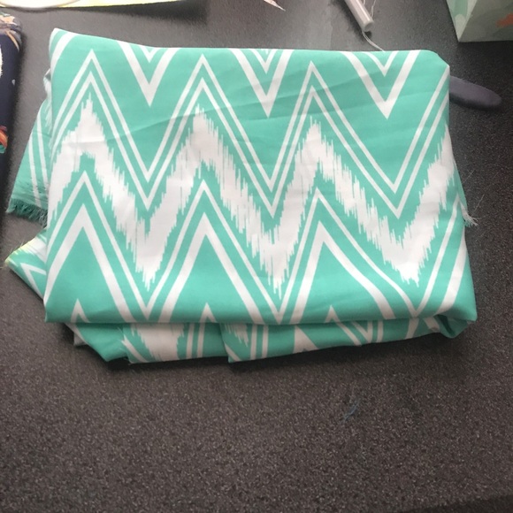 Masks - Picture 3 of 3